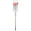 Afbeelding Makita p4s: sds-plus boor 6x165mm B-57978