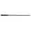 Afbeelding Makita p4s: sds-plus boor 6x215mm B-57984