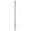 Afbeelding Makita p4s: sds-plus boor 6x215mm B-57984
