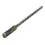 Afbeelding Makita p4s: sds-plus boor 6x215mm B-57984