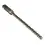 Afbeelding Makita p4s: sds-plus boor 6x215mm B-57984