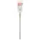 Afbeelding Makita p4s: sds-plus boor 6x215mm B-57984
