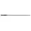Afbeelding Makita p4s: sds-plus boor 6x265mm B-57990