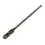 Afbeelding Makita p4s: sds-plus boor 6x265mm B-57990
