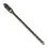 Afbeelding Makita p4s: sds-plus boor 6x265mm B-57990