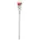 Afbeelding Makita p4s: sds-plus boor 6x265mm B-57990