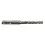Afbeelding Makita p4s: sds-plus boor 8x115mm B-58095