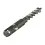Afbeelding Makita p4s: sds-plus boor 8x115mm B-58095
