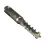 Afbeelding Makita p4s: sds-plus boor 8x115mm B-58095