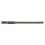 Afbeelding Makita p4s: sds-plus boor 8x165mm B-58104
