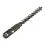 Afbeelding Makita p4s: sds-plus boor 8x165mm B-58104