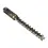 Afbeelding Makita p4s: sds-plus boor 8x165mm B-58104