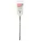 Afbeelding Makita p4s: sds-plus boor 8x165mm B-58104