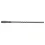 Afbeelding Makita p4s: sds-plus boor 8x215mm B-58110