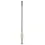 Afbeelding Makita p4s: sds-plus boor 8x215mm B-58110