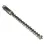 Afbeelding Makita p4s: sds-plus boor 8x215mm B-58110