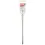 Afbeelding Makita p4s: sds-plus boor 8x215mm B-58110