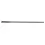 Afbeelding Makita p4s: sds-plus boor 8x265mm B-58126