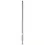 Afbeelding Makita p4s: sds-plus boor 8x265mm B-58126