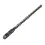 Afbeelding Makita p4s: sds-plus boor 8x265mm B-58126