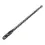 Afbeelding Makita p4s: sds-plus boor 8x315mm B-58132