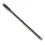 Afbeelding Makita p4s: sds-plus boor 8x315mm B-58132