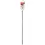 Afbeelding Makita p4s: sds-plus boor 8x315mm B-58132