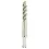 Afbeelding Makita p4s: sds-plus boor 10x115mm B-58198