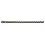 Afbeelding Makita p4s: sds-plus boor 10x215mm B-58213