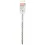 Afbeelding Makita p4s: sds-plus boor 10x215mm B-58213