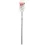 Afbeelding Makita p4s: sds-plus boor 10x265mm B-58229