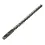 Afbeelding Makita p4s: sds-plus boor 10x315mm B-58235