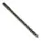 Afbeelding Makita p4s: sds-plus boor 10x315mm B-58235