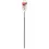 Afbeelding Makita p4s: sds-plus boor 10x315mm B-58235