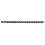 Afbeelding Makita sds boor nemii 12x215x150 E-14548