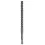 Afbeelding Makita sds boor nemii 12x215x150 E-14548