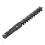 Afbeelding Makita sds boor nemii 12x215x150 E-14548