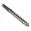 Afbeelding Makita sds boor nemii 12x215x150 E-14548