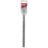 Afbeelding Makita sds boor nemii 12x215x150 E-14548