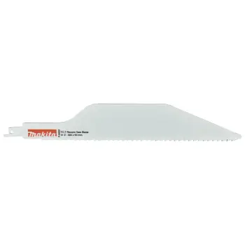 Afbeelding Makita reciprozaagb 265 steen s1243hm P-46648