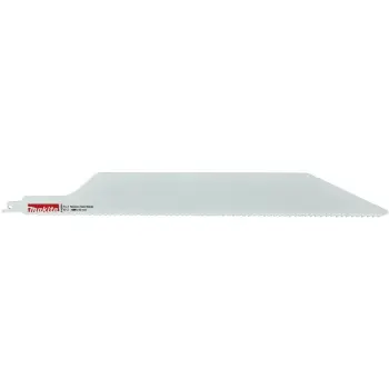 Afbeelding Makita reciprozaagb 405 steen s2243hm P-46654