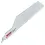 Afbeelding Makita reciprozaagb 405 steen s2243hm P-46654
