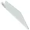 Afbeelding Makita reciprozaagb 405 steen s2243hm P-46654