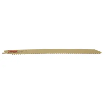 Afbeelding Makita reciprozaagb 365 steen s2041hm P-04086
