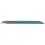 Afbeelding Makita reciprozaagb 200 steen s1543hm P-45244