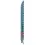 Afbeelding Makita reciprozaagb 200 steen s1543hm P-45244