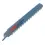 Afbeelding Makita reciprozaagb 200 steen s1543hm P-45244