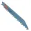 Afbeelding Makita reciprozaagb 200 steen s1543hm P-45244