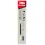 Afbeelding Makita reciprozaagb 200 steen s1543hm P-45244