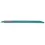 Afbeelding Makita reciprozaagb 265 steen s1241hm P-45250